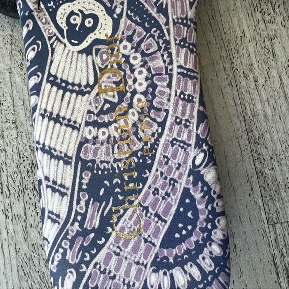 Dior sandals ❌sold❌ - Picture 5 of 7